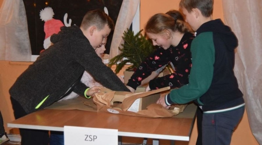 swiateczna spartakiada stegna10