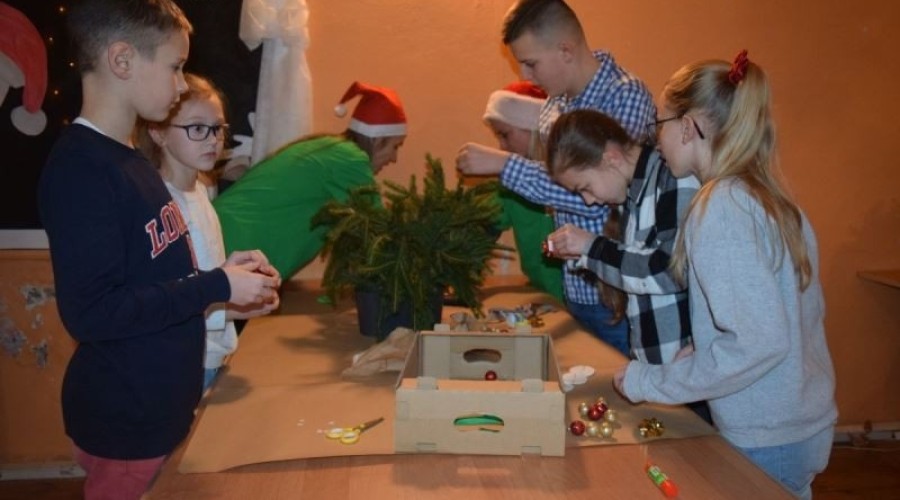 swiateczna spartakiada stegna23