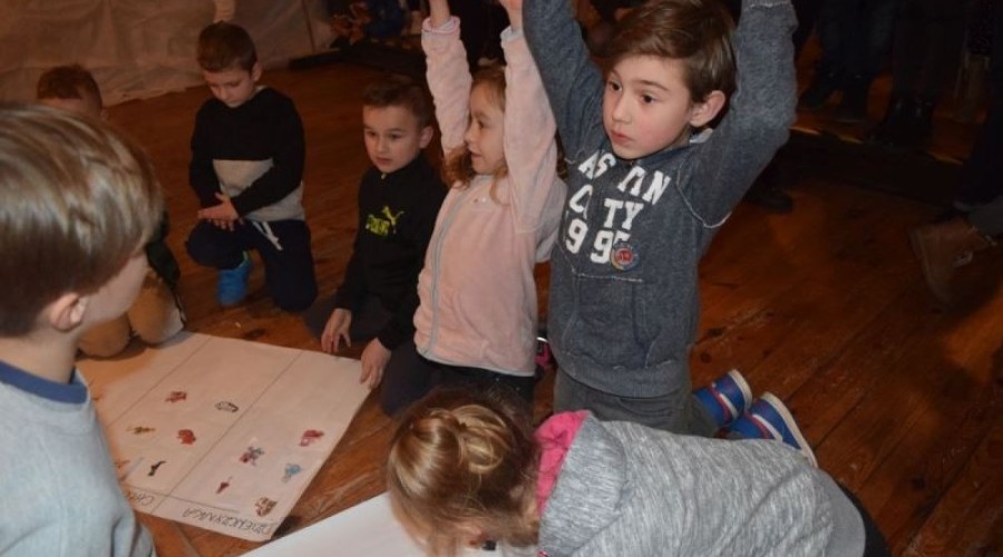 swiateczna spartakiada stegna24