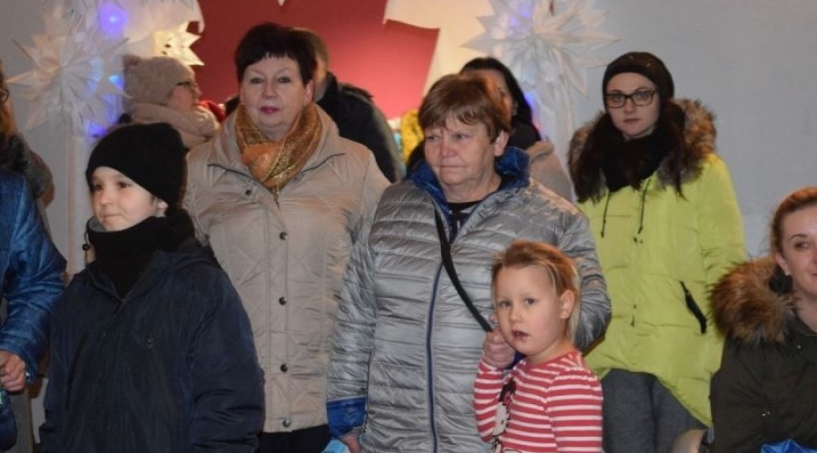 swiateczna spartakiada stegna25