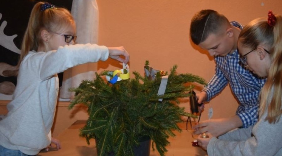 swiateczna spartakiada stegna26