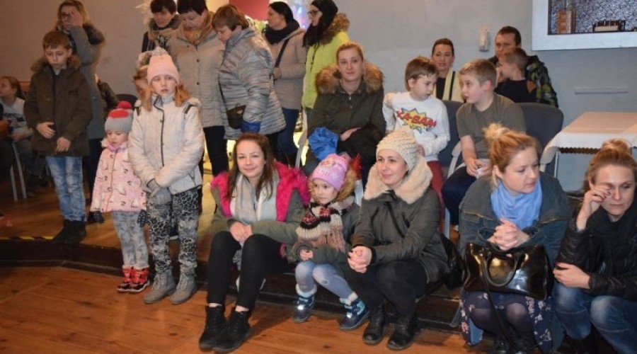 swiateczna spartakiada stegna27