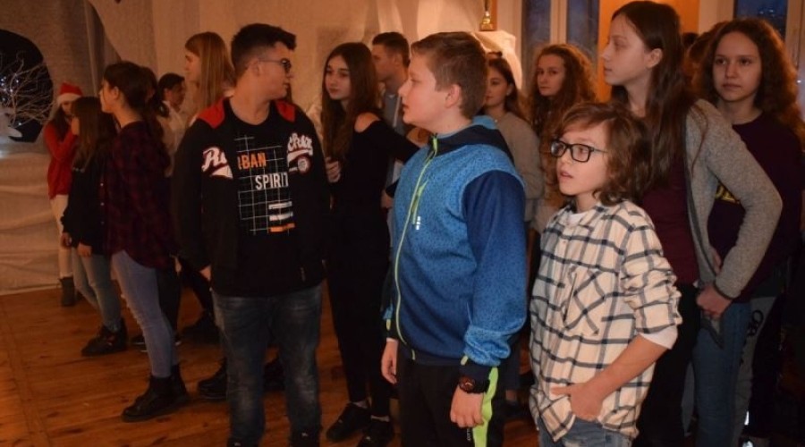 swiateczna spartakiada stegna32