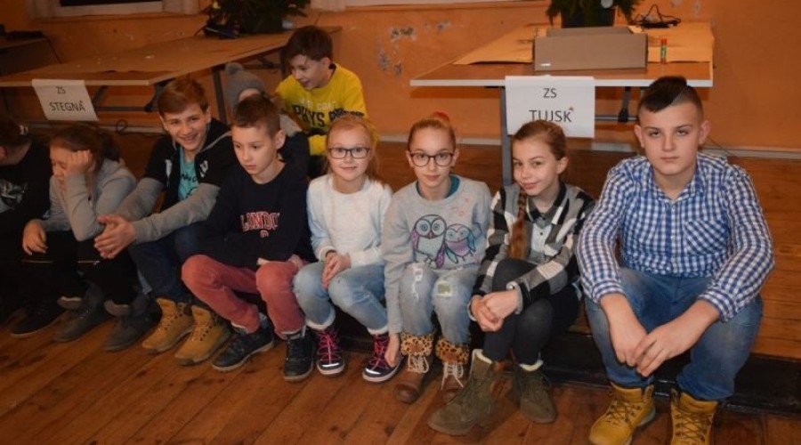 swiateczna spartakiada stegna36