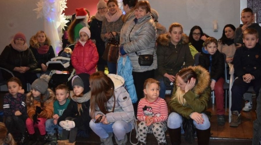 swiateczna spartakiada stegna38