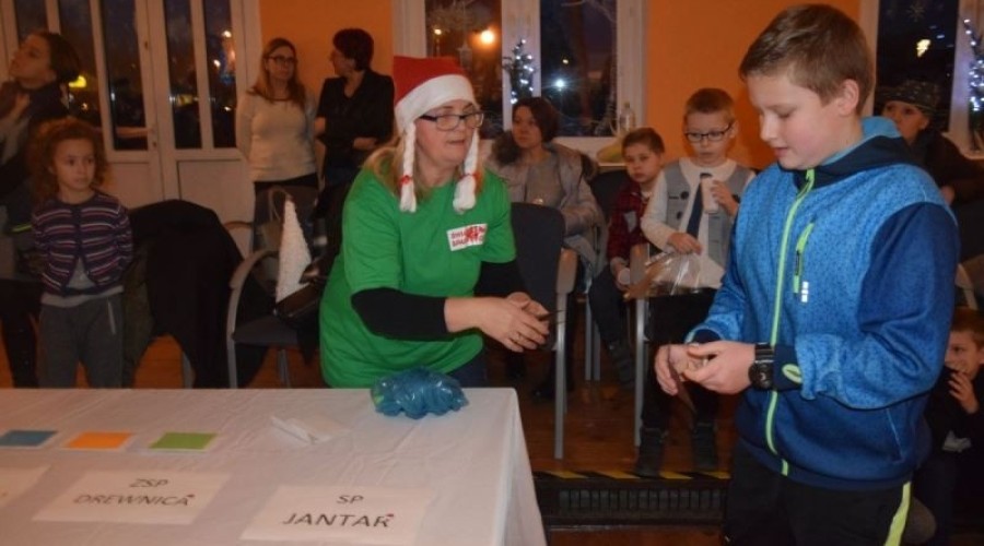 swiateczna spartakiada stegna42