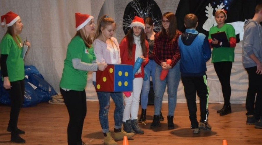 swiateczna spartakiada stegna43