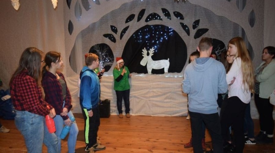 swiateczna spartakiada stegna46