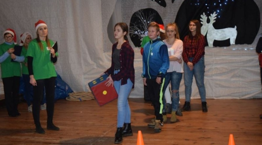 swiateczna spartakiada stegna48