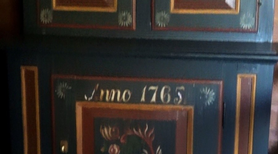 żuławki dom podcieniowy (10)