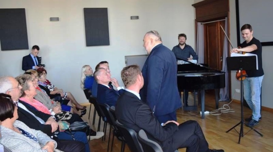 UTW inauguracja trzeciego wieku (12)