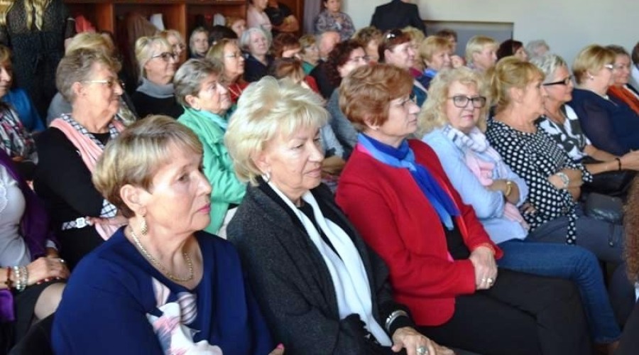 UTW inauguracja trzeciego wieku (13)