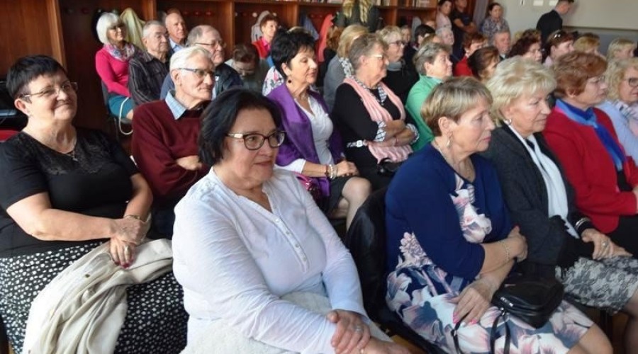 UTW inauguracja trzeciego wieku (14)