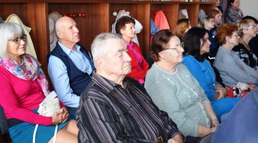 UTW inauguracja trzeciego wieku (17)