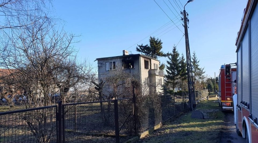 pożar koszwały (5)