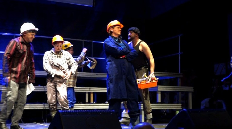 koncert polskie drogi (11)