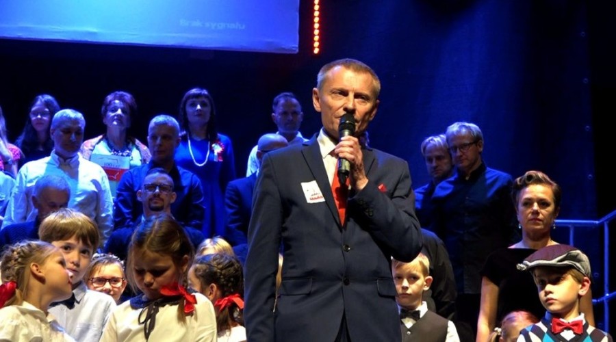 koncert polskie drogi (4)