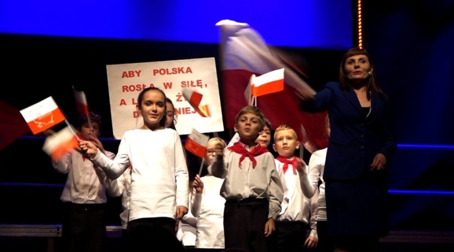 koncert polskie drogi (8)