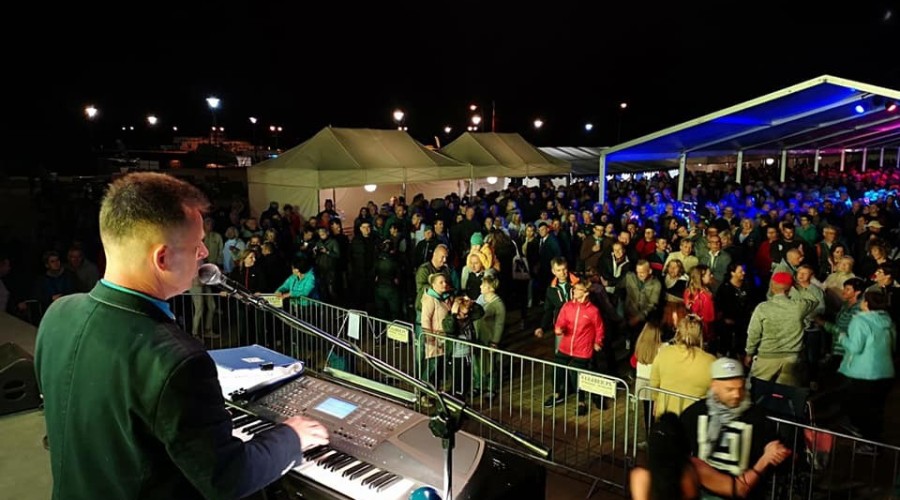 Krynica-Morska.-Święto-Pieczonego-Dzika-2018-6