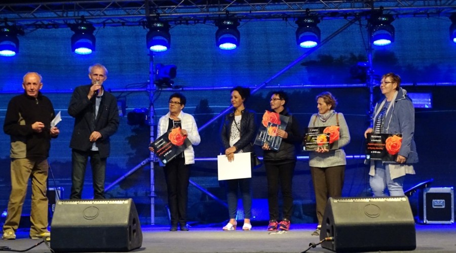 Krynica-Morska.-Święto-Pieczonego-Dzika-za-nami-13