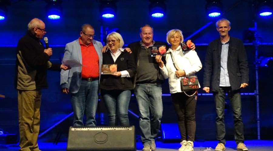 Krynica-Morska.-Święto-Pieczonego-Dzika-za-nami-16