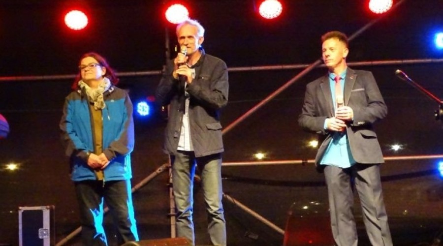 Krynica-Morska.-Święto-Pieczonego-Dzika-za-nami-19-768x537