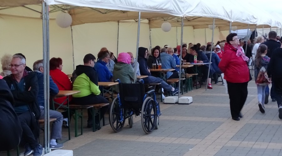 Krynica-Morska.-Święto-Pieczonego-Dzika-za-nami-7