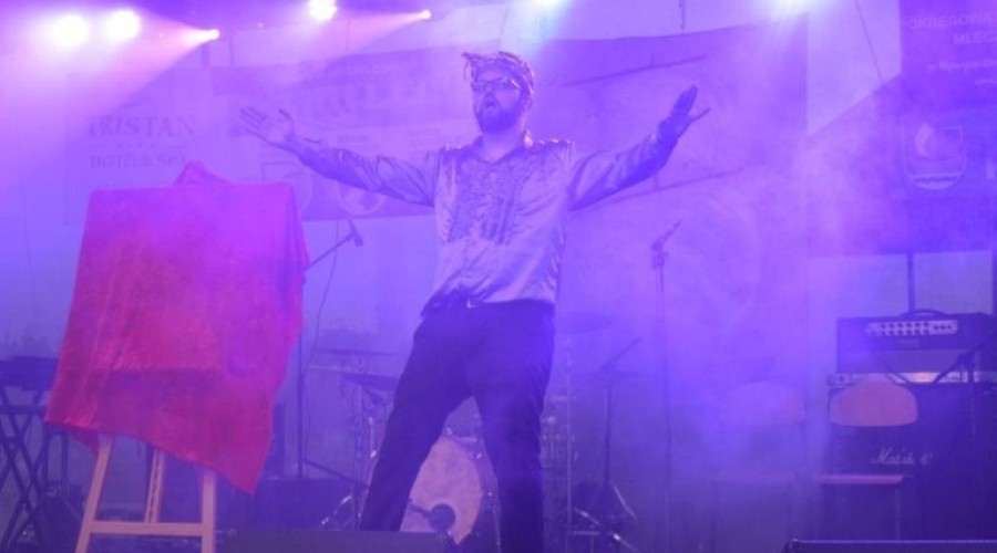 dzień rybaka katy rybackie (1)