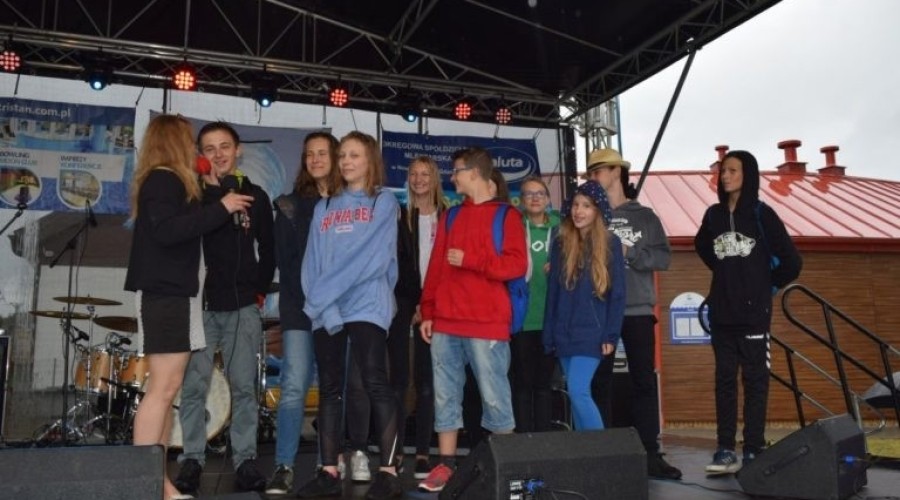 dzień rybaka katy rybackie (10)