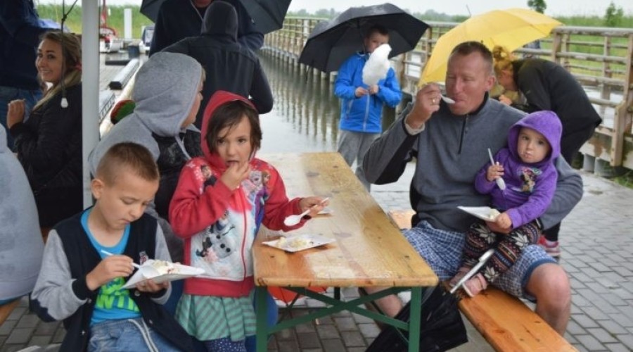 dzień rybaka katy rybackie (14)