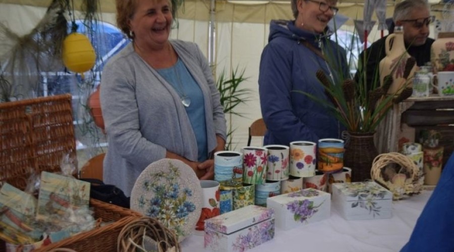 dzień rybaka katy rybackie (16)