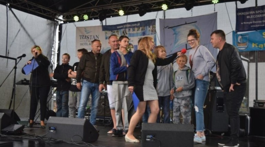 dzień rybaka katy rybackie (20)