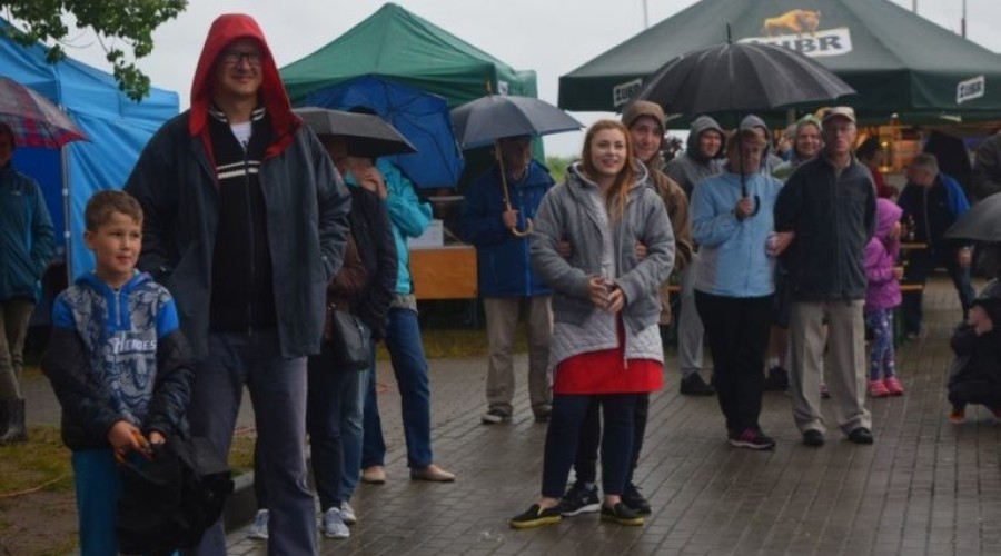 dzień rybaka katy rybackie (27)