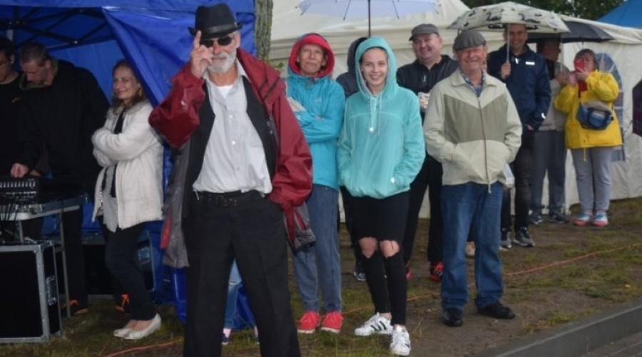 dzień rybaka katy rybackie (28)