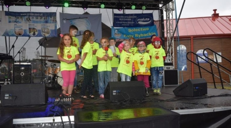 dzień rybaka katy rybackie (3)