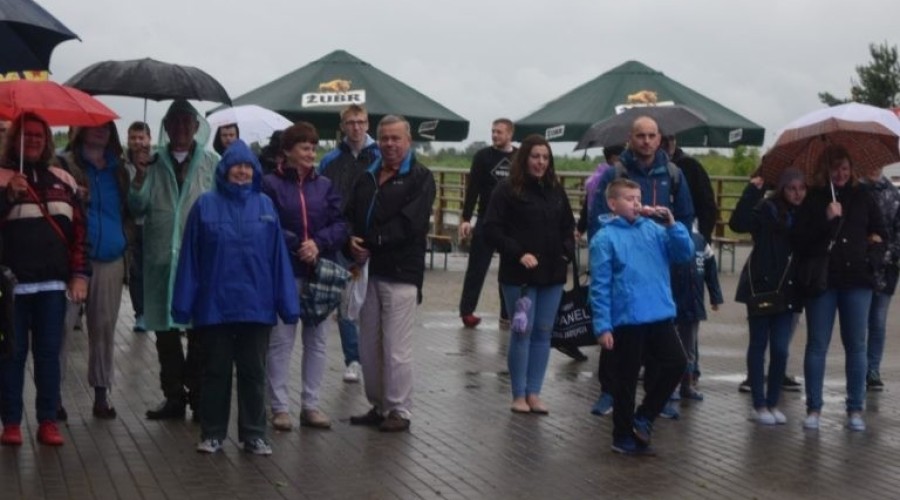 dzień rybaka katy rybackie (31)