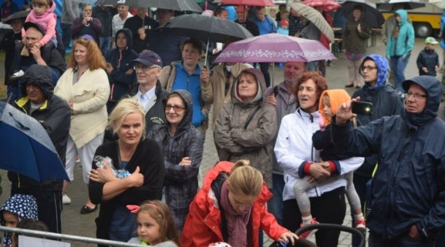 dzień rybaka katy rybackie (6)