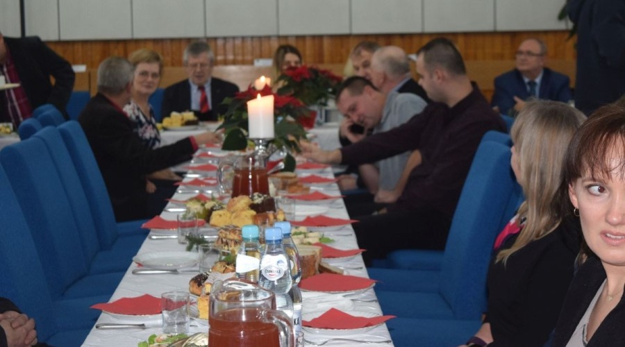 wigilia-dla-rolników-19