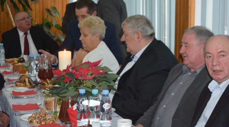 wigilia-dla-rolników-3