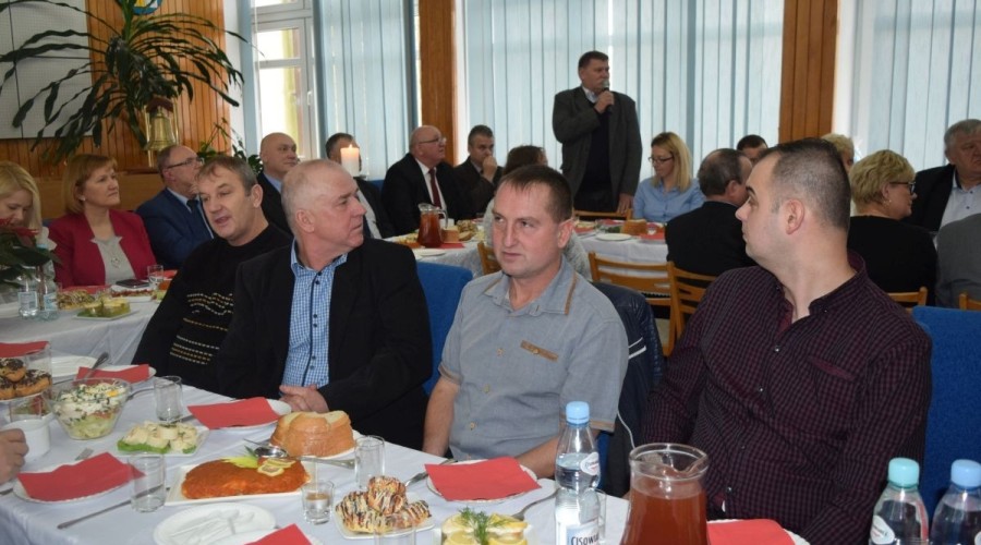 wigilia-dla-rolników-35