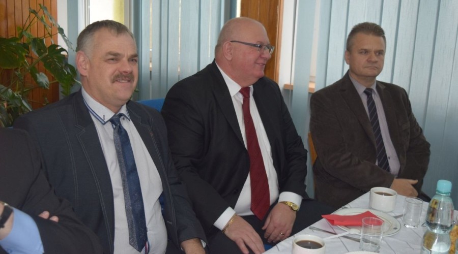 wigilia-dla-rolników-7