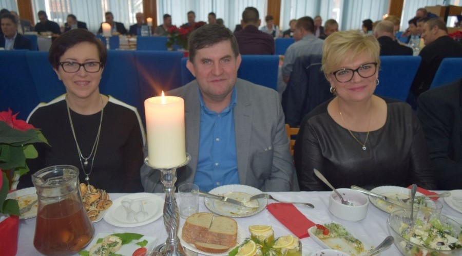 wigilia-dla-rolników-70