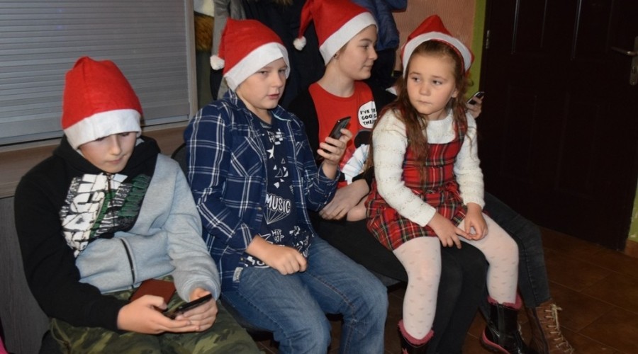 Mikołaj-w-Żuławkach145