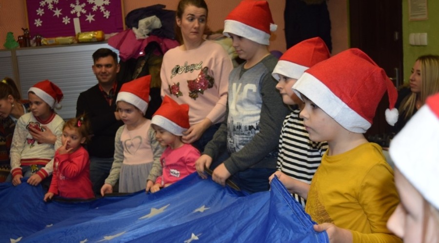 Mikołaj-w-Żuławkach205