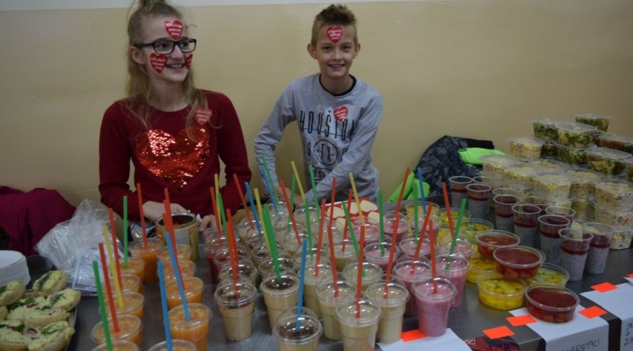 sztutowo-wośp-26-finał-26