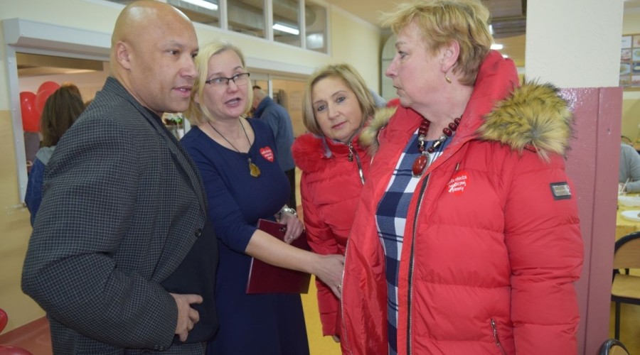 sztutowo-wośp-26-finał-30