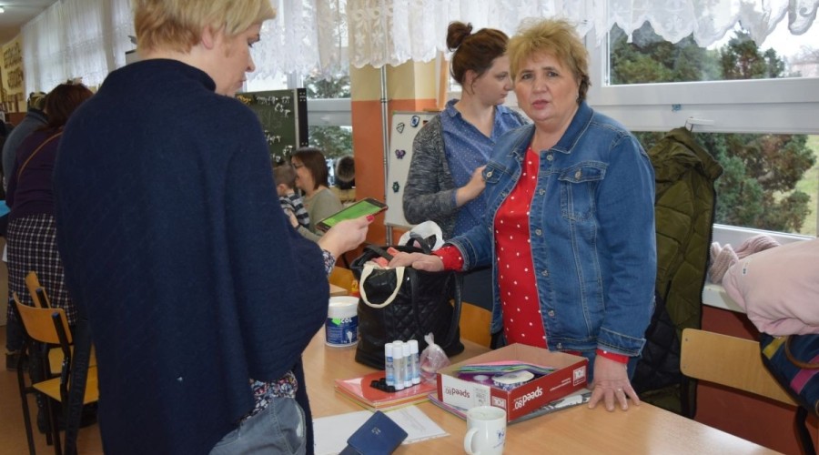 sztutowo-wośp-26-finał-43