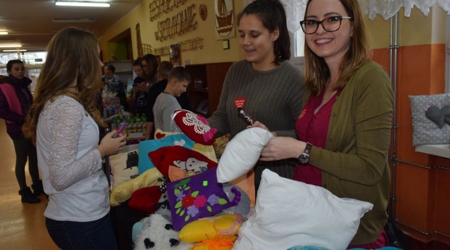 sztutowo-wośp-26-finał-5