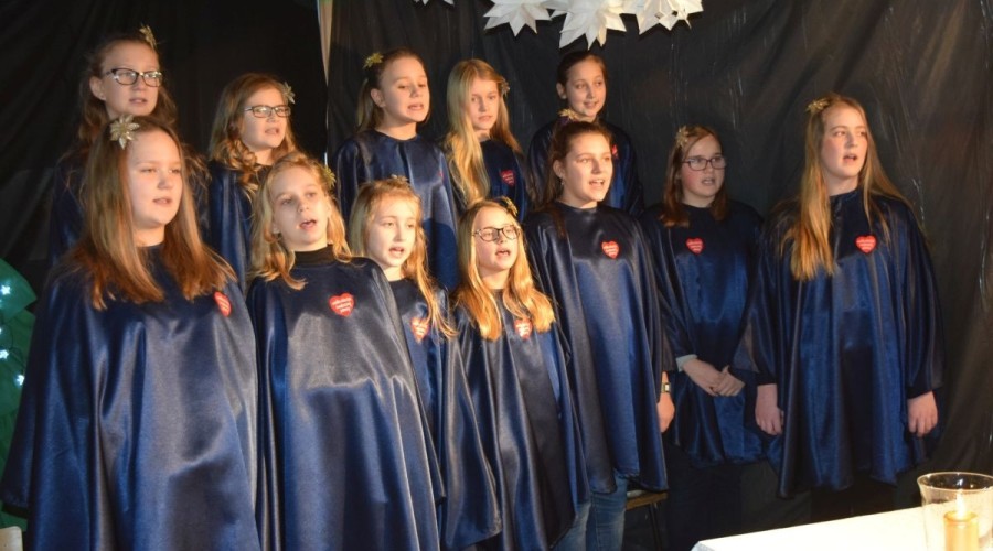 sztutowo-wośp-26-finał-59