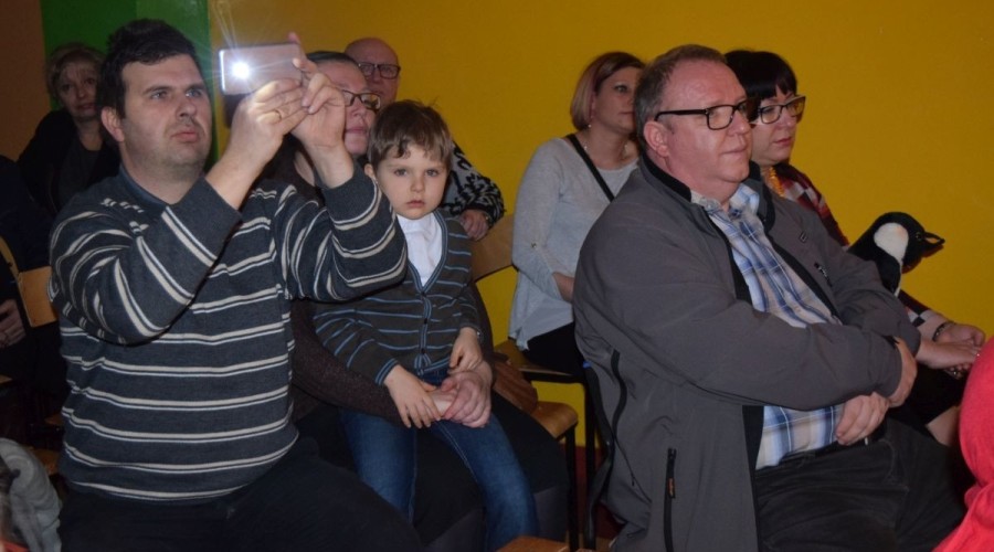 sztutowo-wośp-26-finał-63